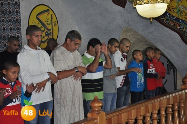 3eed salah 115 (91).JPG